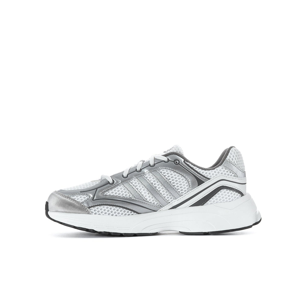 ADIDAS Premium Spiritain - Youth