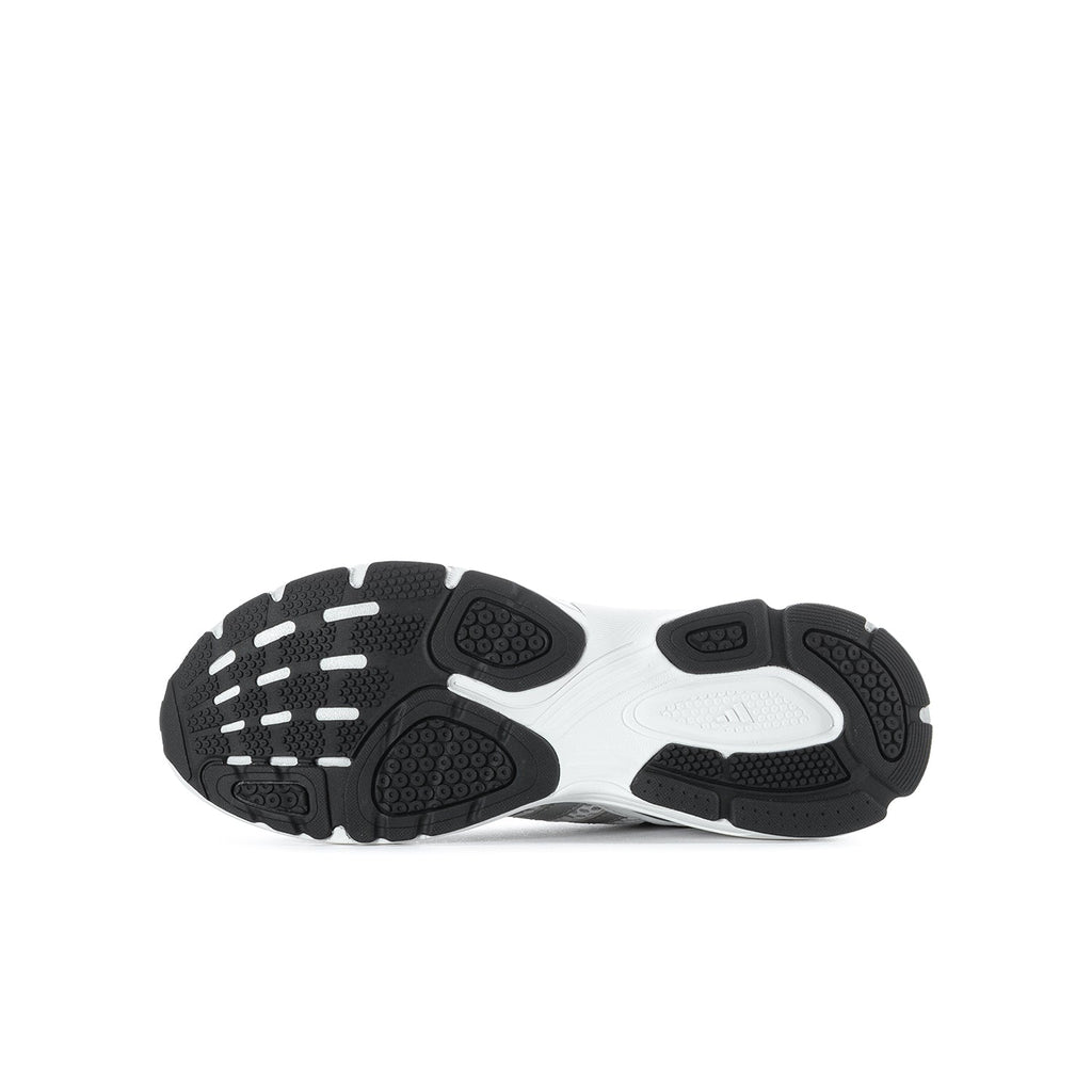 ADIDAS Premium Spiritain - Youth