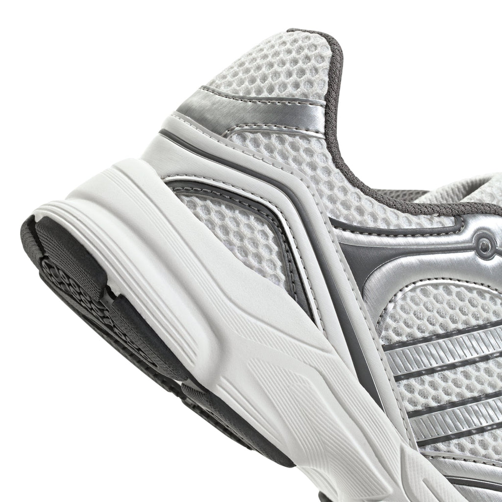 ADIDAS Premium Spiritain - Youth
