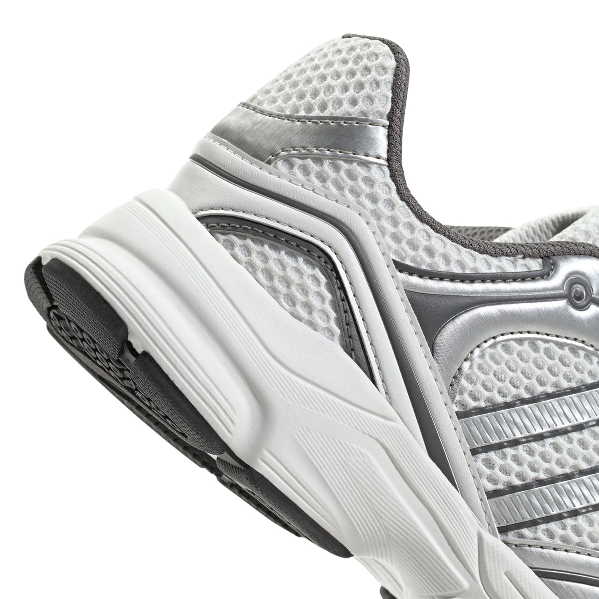 ADIDAS Premium Spiritain - Youth
