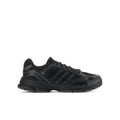ADIDAS Spiritain - Youth