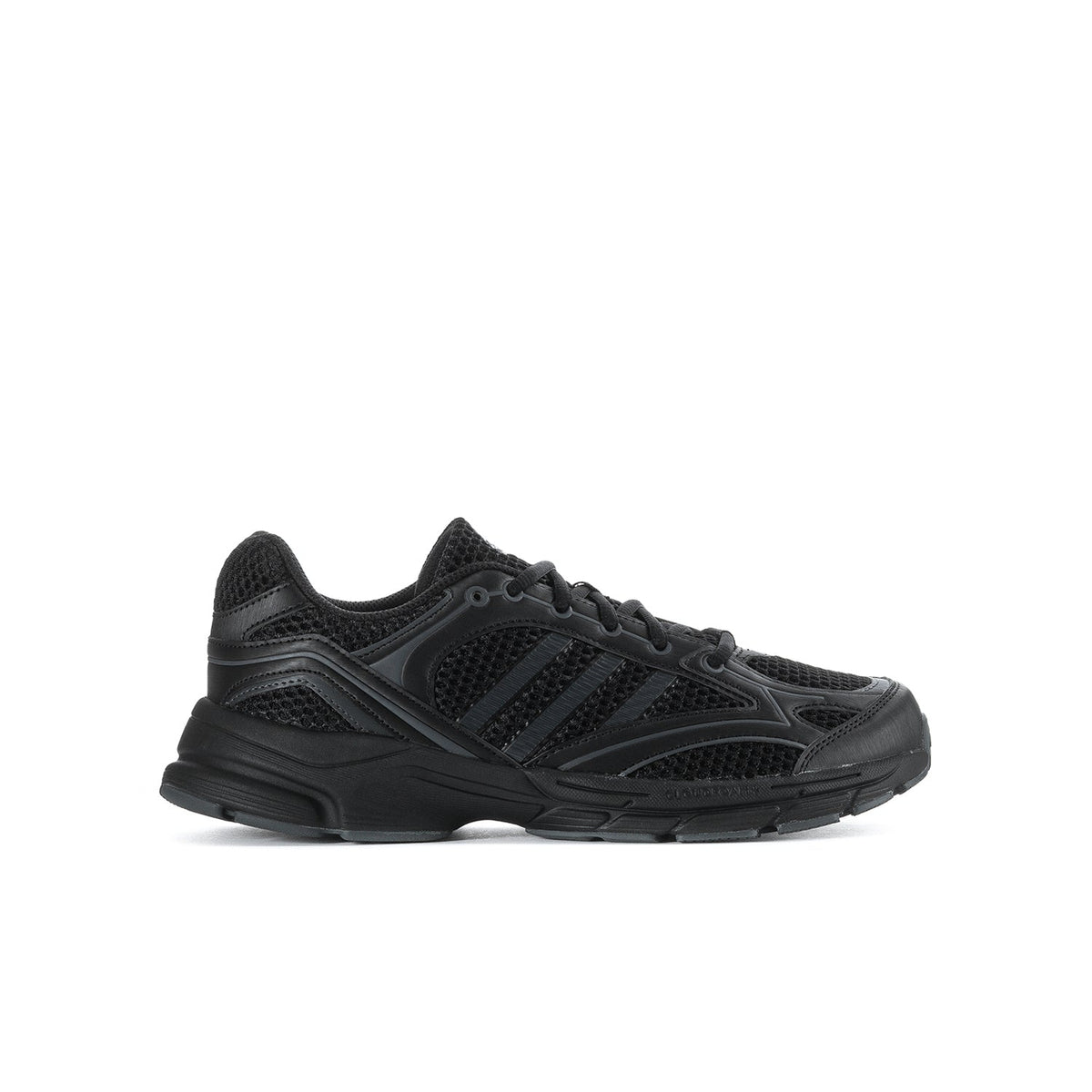 ADIDAS Spiritain - Youth