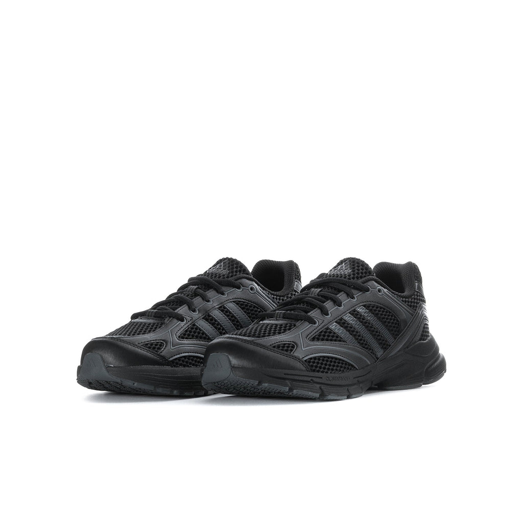 ADIDAS Spiritain - Youth