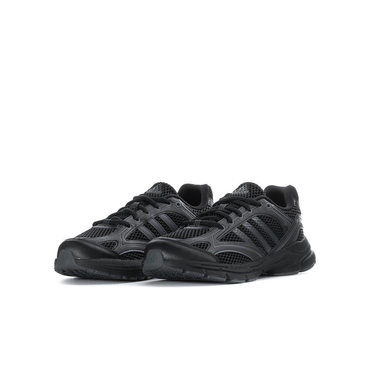ADIDAS Spiritain - Youth