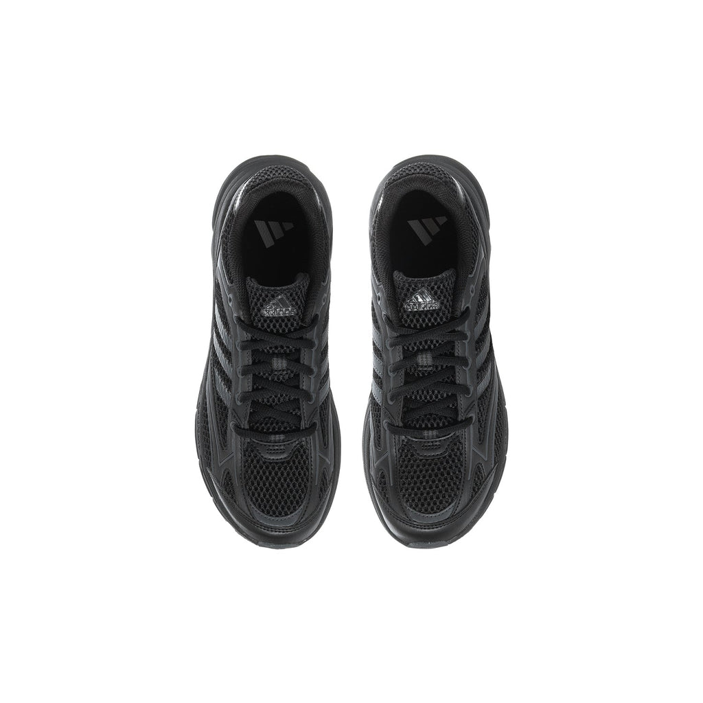 ADIDAS Spiritain - Youth