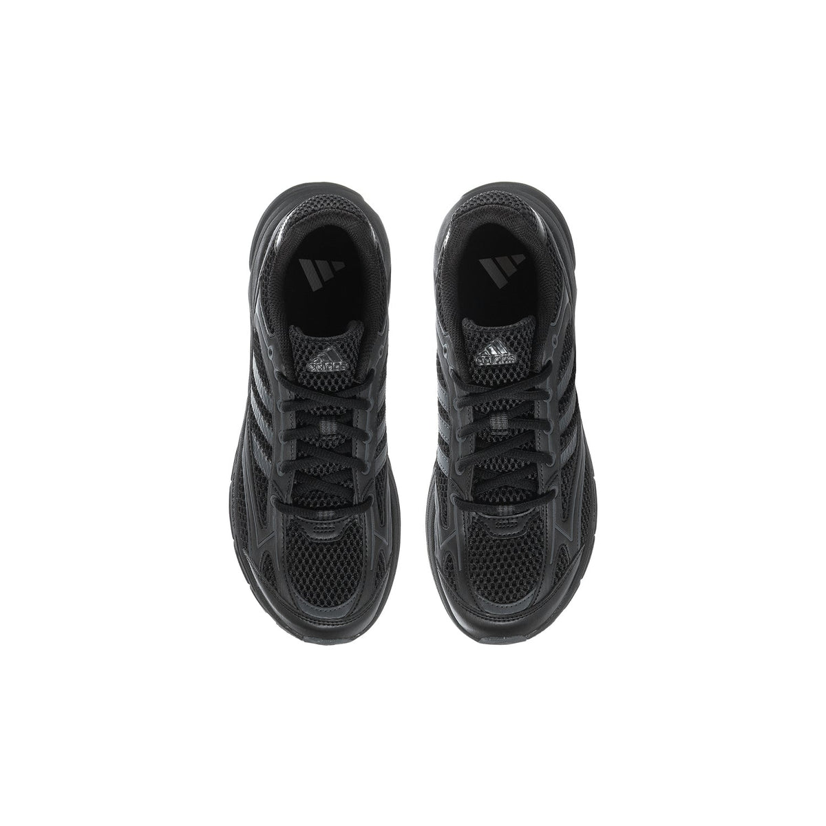ADIDAS Spiritain - Youth