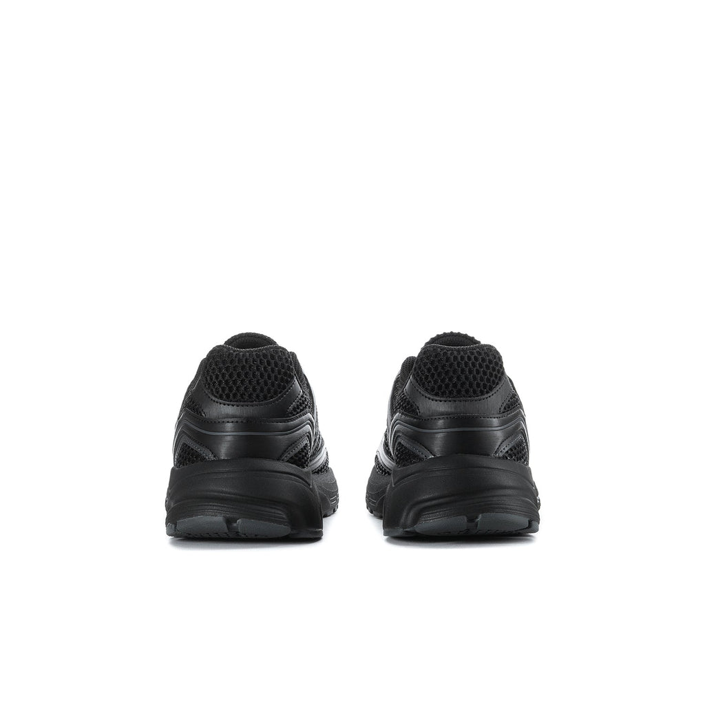 ADIDAS Spiritain - Youth