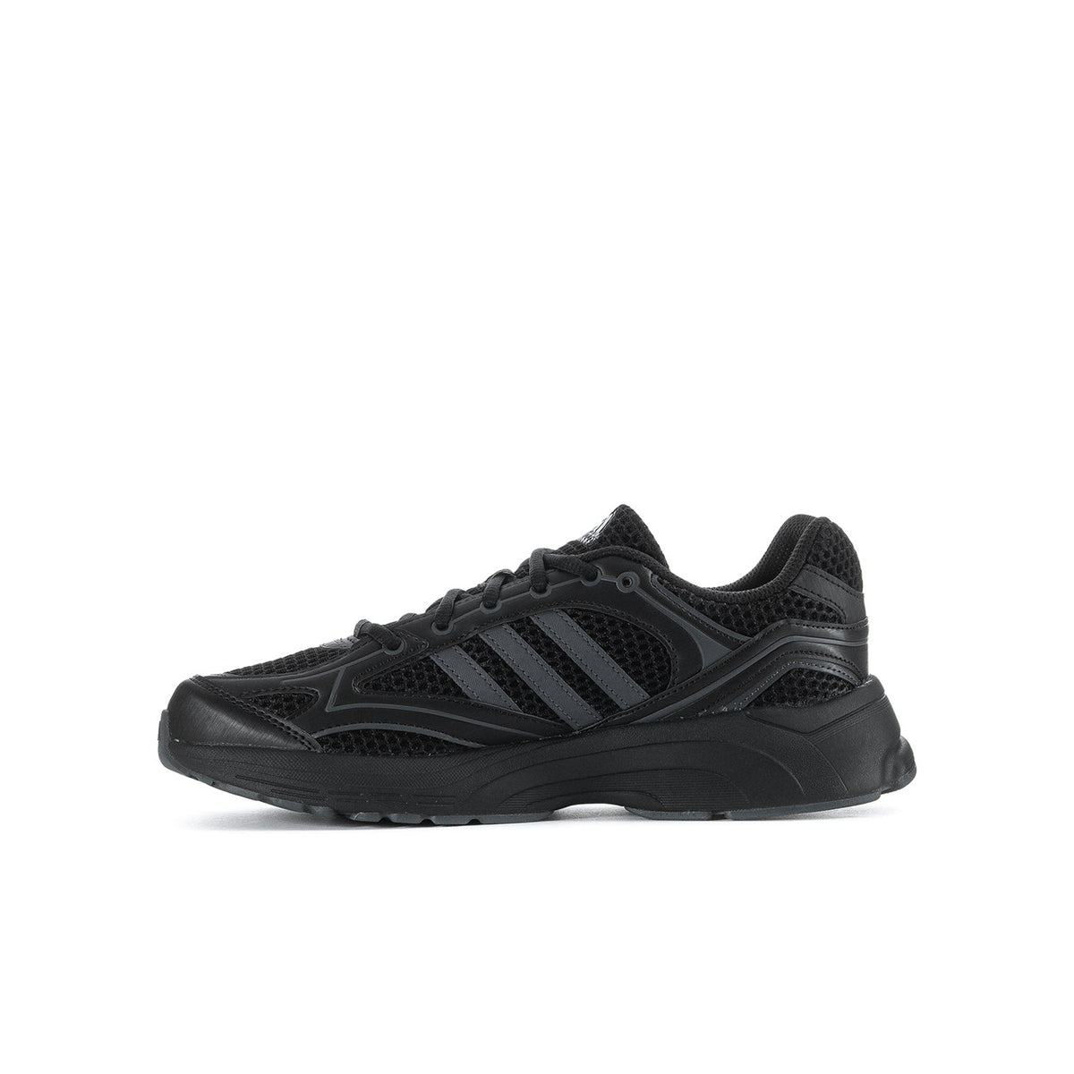 ADIDAS Spiritain - Youth