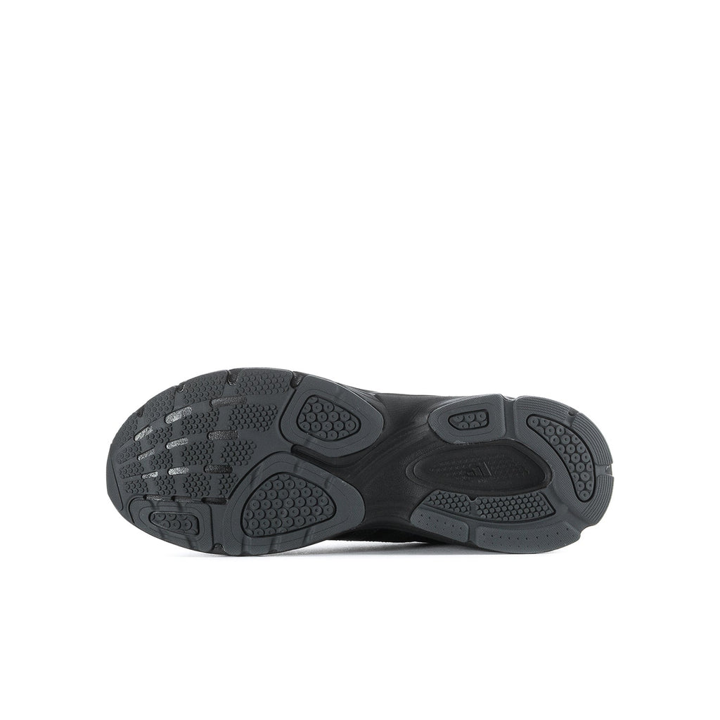ADIDAS Spiritain - Youth