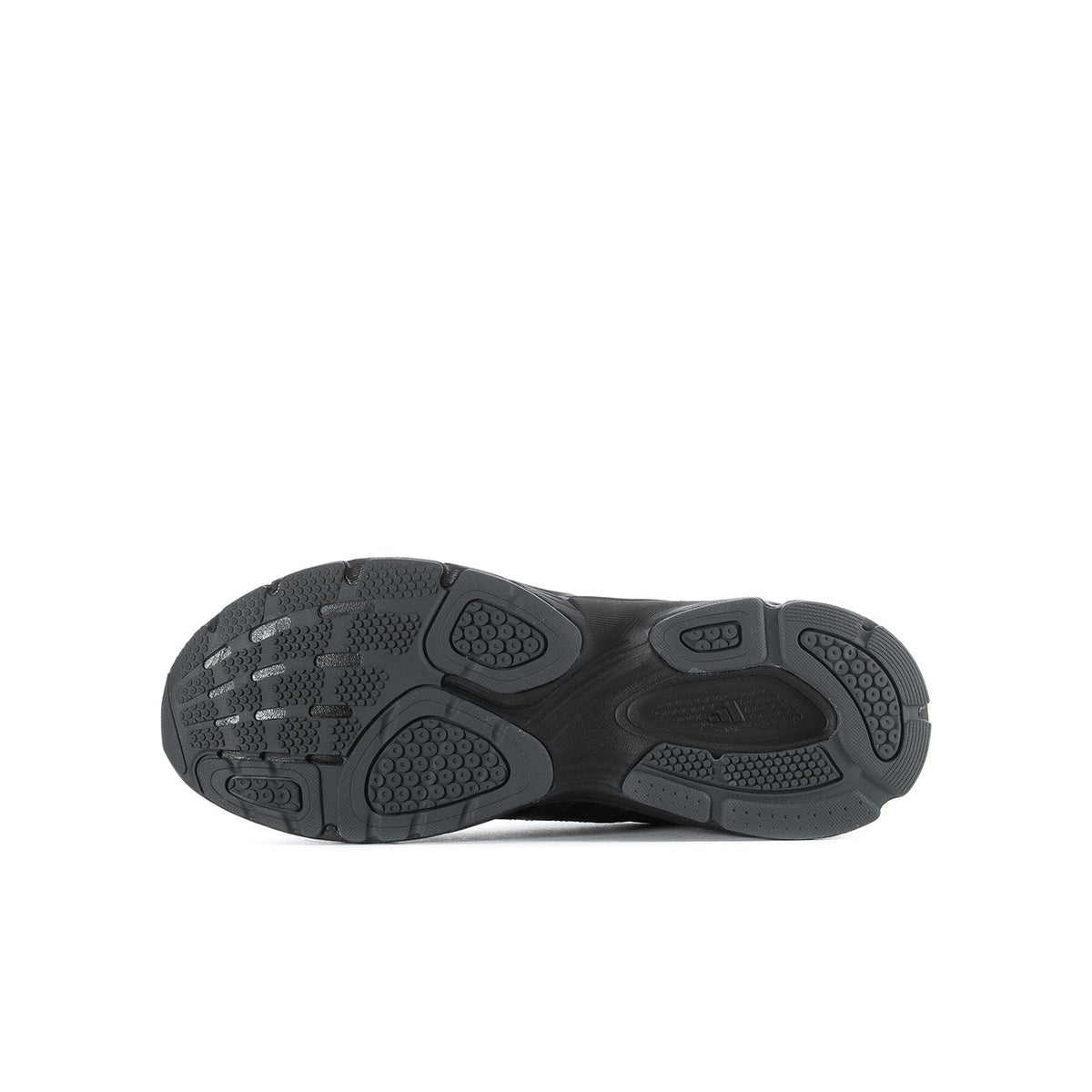 ADIDAS Spiritain - Youth