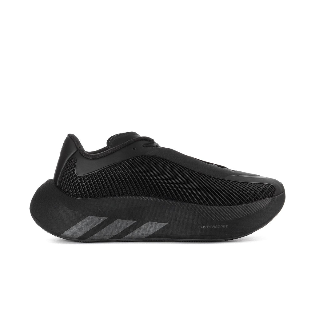 ADIDAS Premium Hyperboost Euphoria - Mens