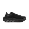 ADIDAS Premium Hyperboost Euphoria - Mens