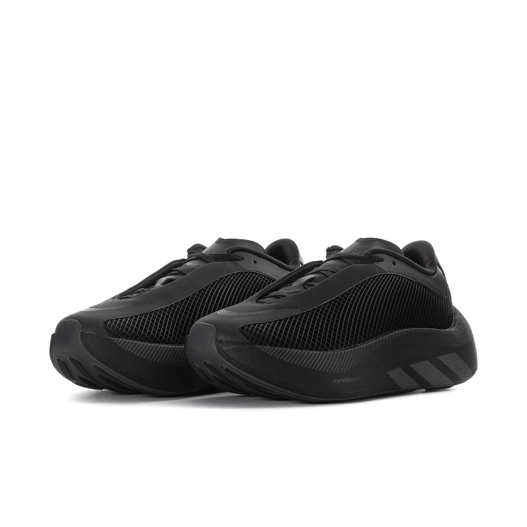 ADIDAS Premium Hyperboost Euphoria - Mens