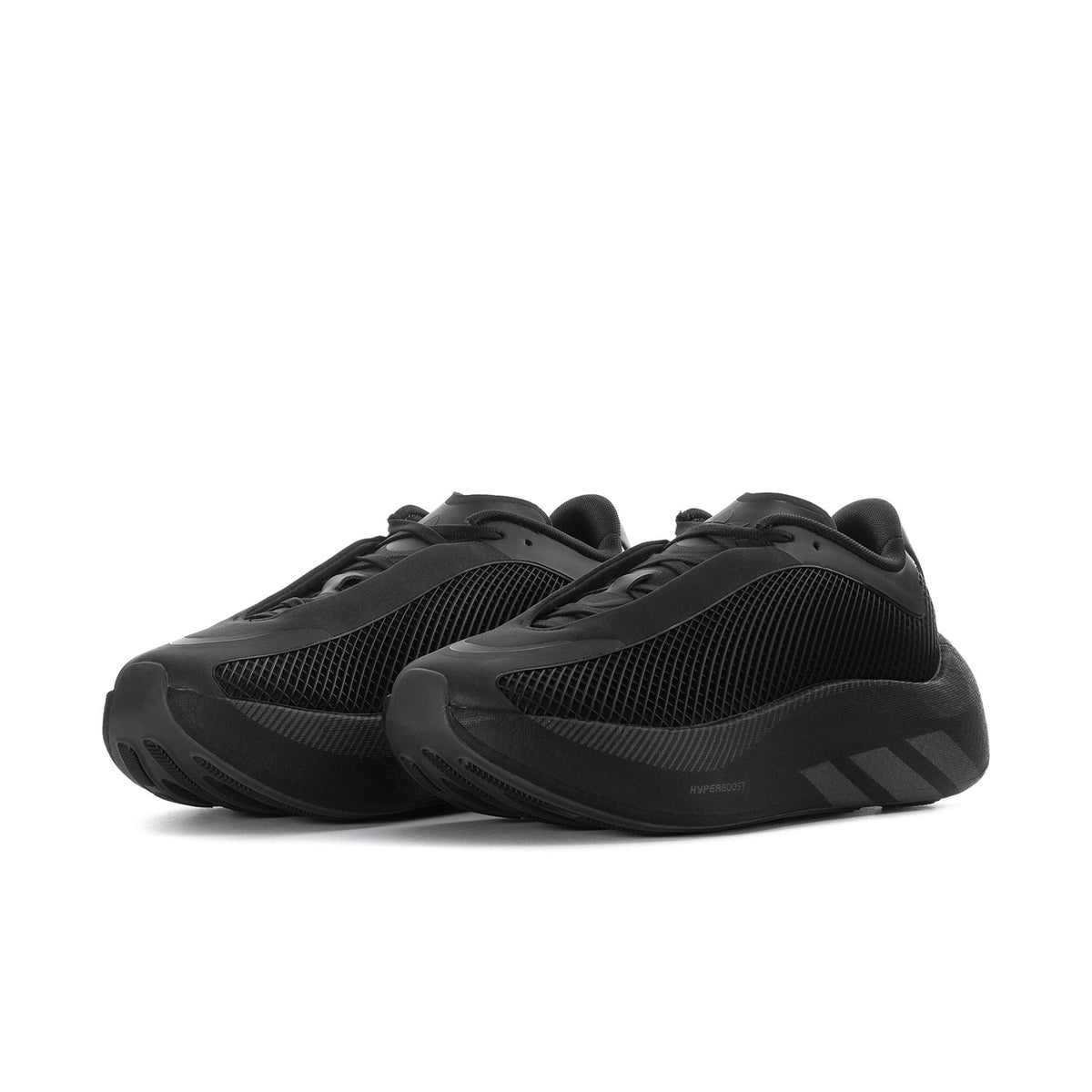 ADIDAS Premium Hyperboost Euphoria - Mens