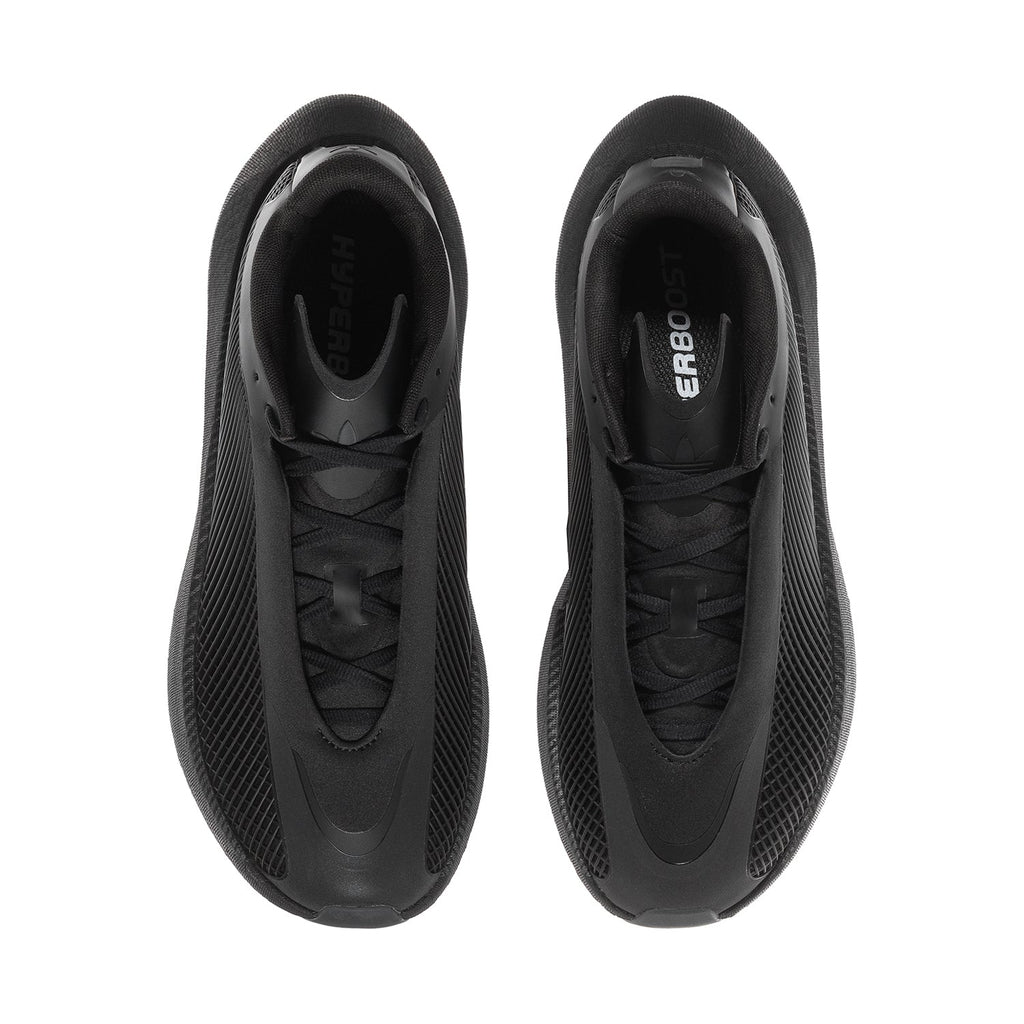 ADIDAS Premium Hyperboost Euphoria - Mens