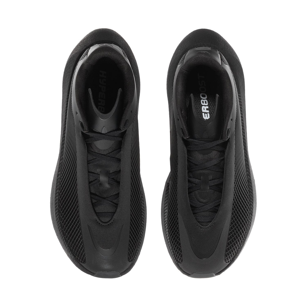 ADIDAS Premium Hyperboost Euphoria - Mens