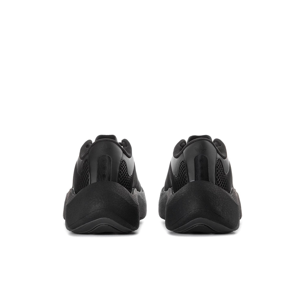 ADIDAS Premium Hyperboost Euphoria - Mens