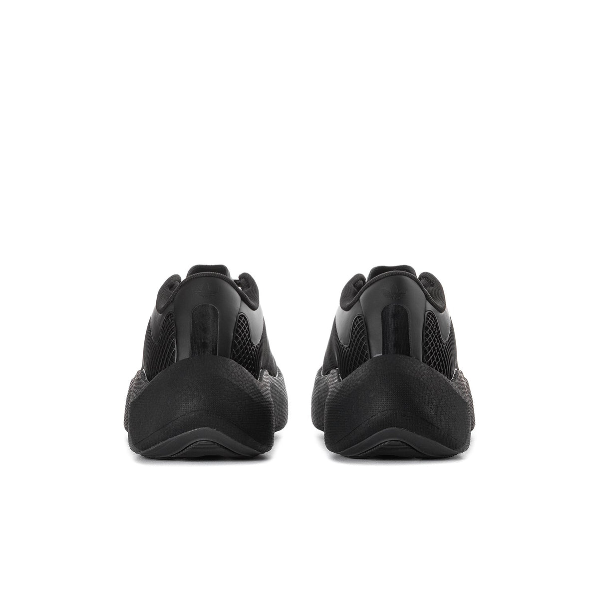 ADIDAS Premium Hyperboost Euphoria - Mens