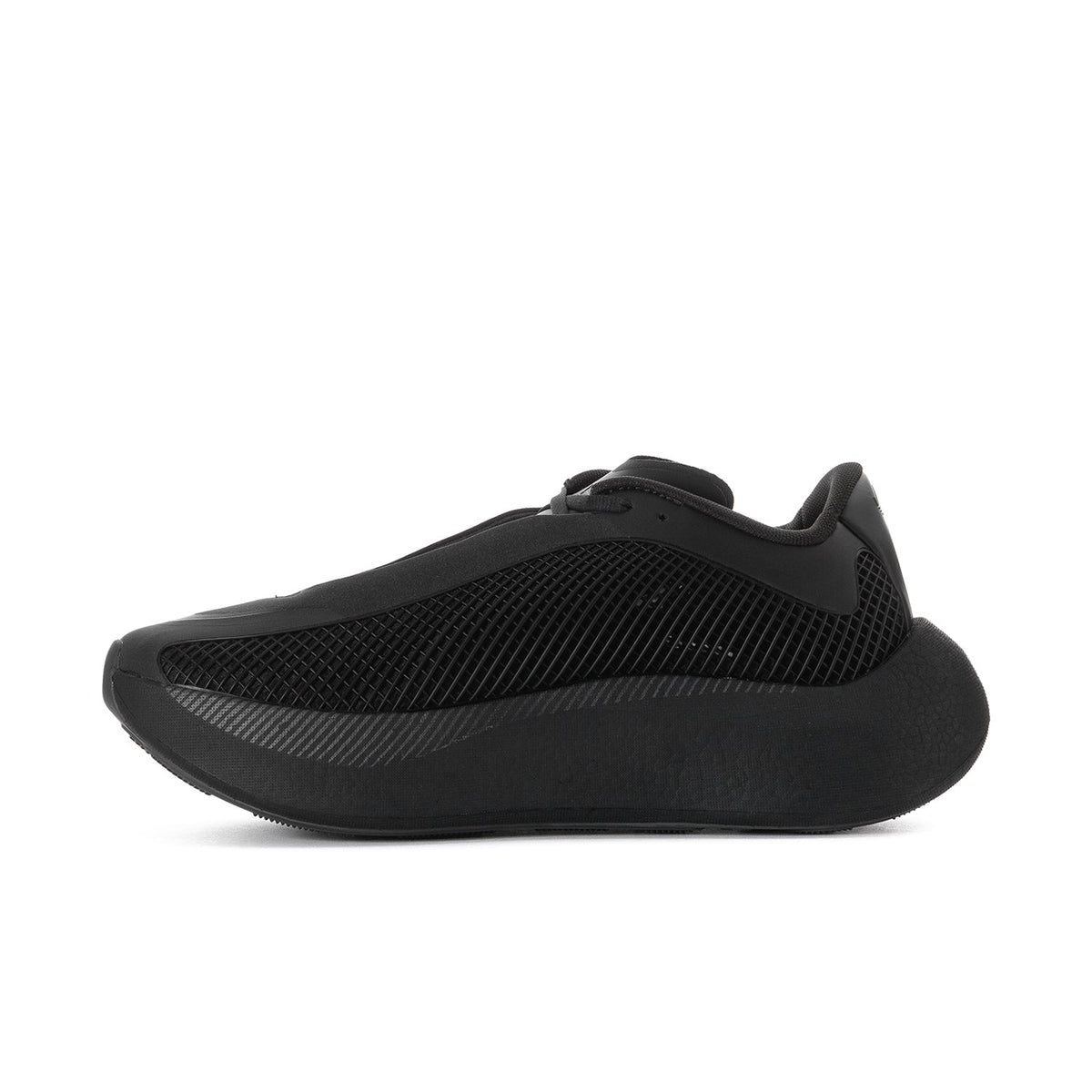 ADIDAS Premium Hyperboost Euphoria - Mens