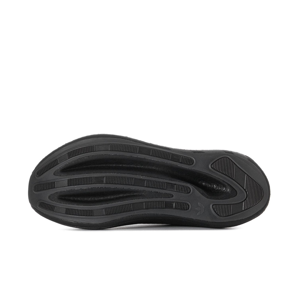 ADIDAS Premium Hyperboost Euphoria - Mens
