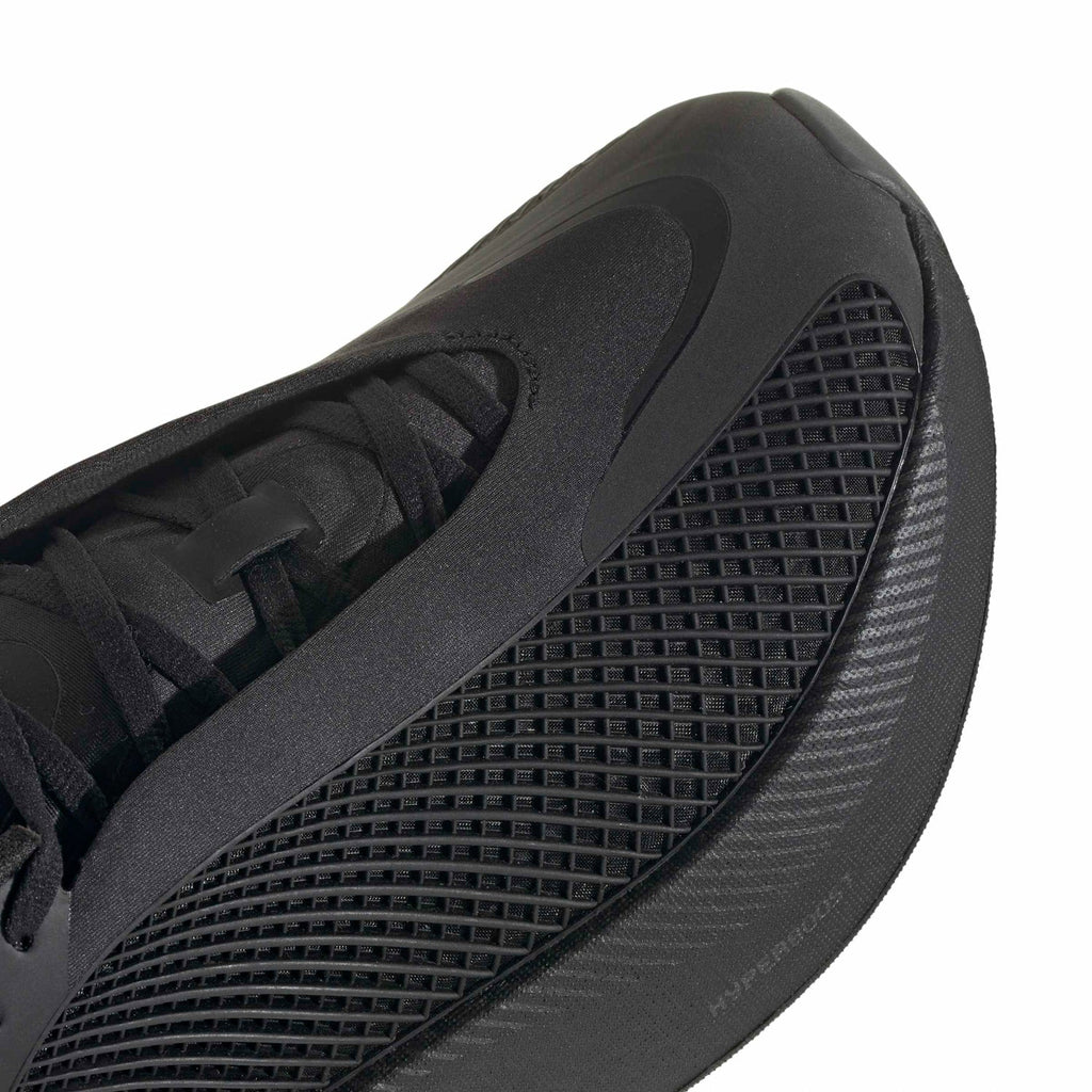 ADIDAS Premium Hyperboost Euphoria - Mens