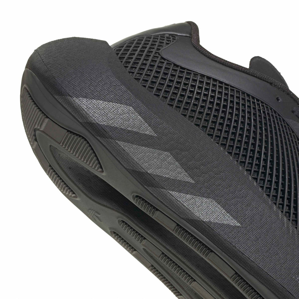 ADIDAS Premium Hyperboost Euphoria - Mens
