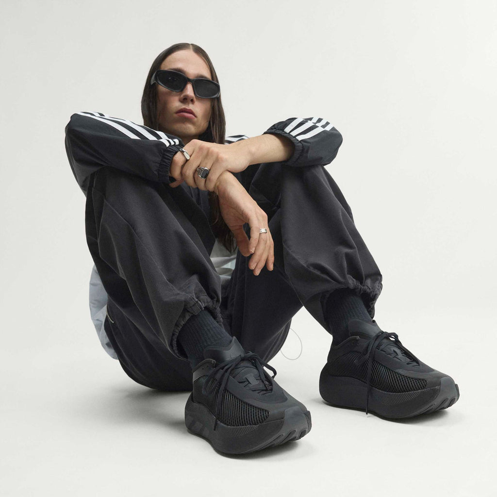 ADIDAS Premium Hyperboost Euphoria - Mens