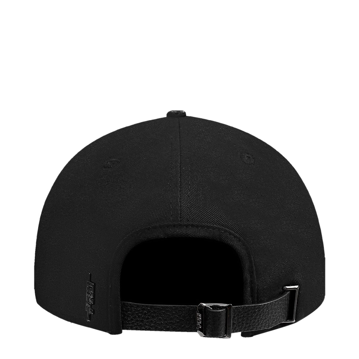 PRO STANDARD Diamondbacks Pro Pinch Low Snapback