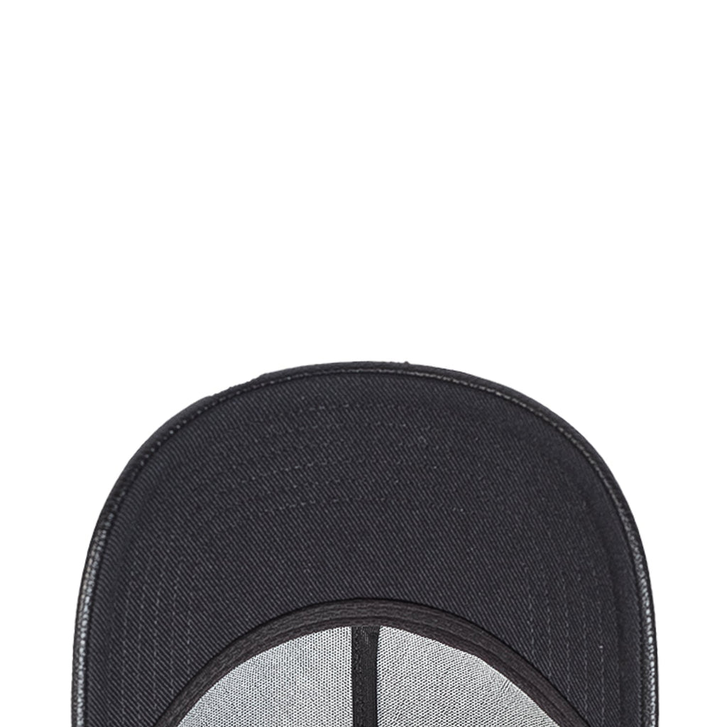 PRO STANDARD Diamondbacks Pro Pinch Low Snapback