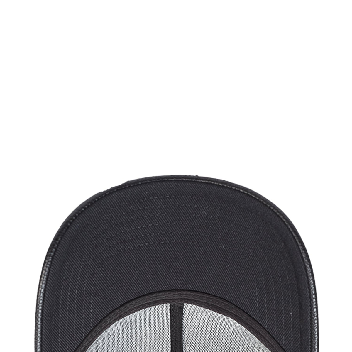 PRO STANDARD Diamondbacks Pro Pinch Low Snapback