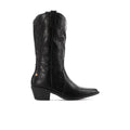 KAYLEEN Western Boot - Womens