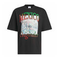 ADIDAS Mexican Culture Tee - Mens