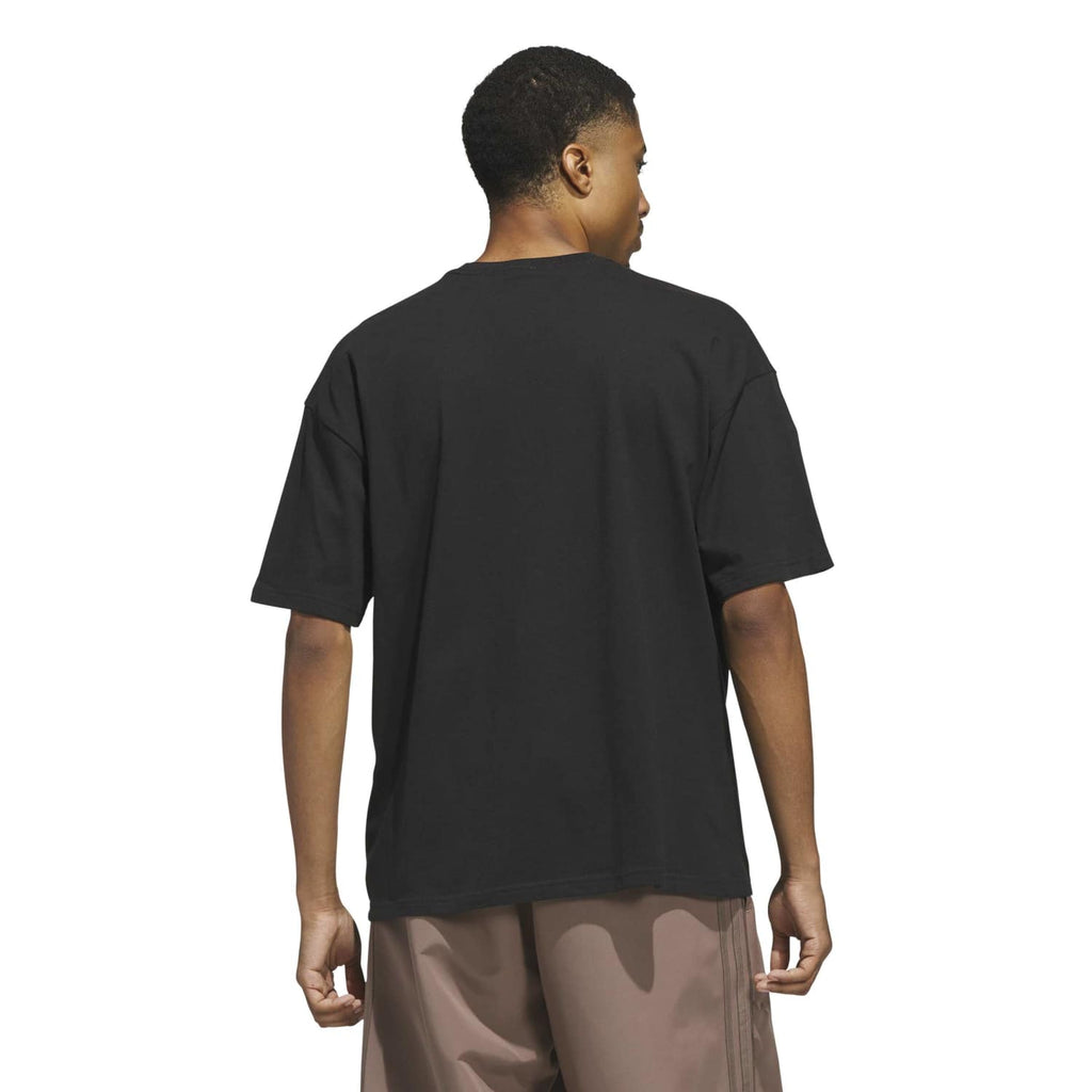 ADIDAS Mexican Culture Tee - Mens