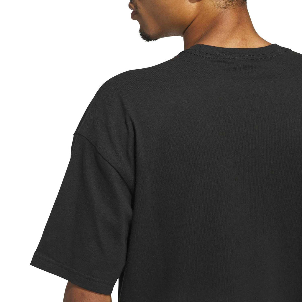 ADIDAS Mexican Culture Tee - Mens