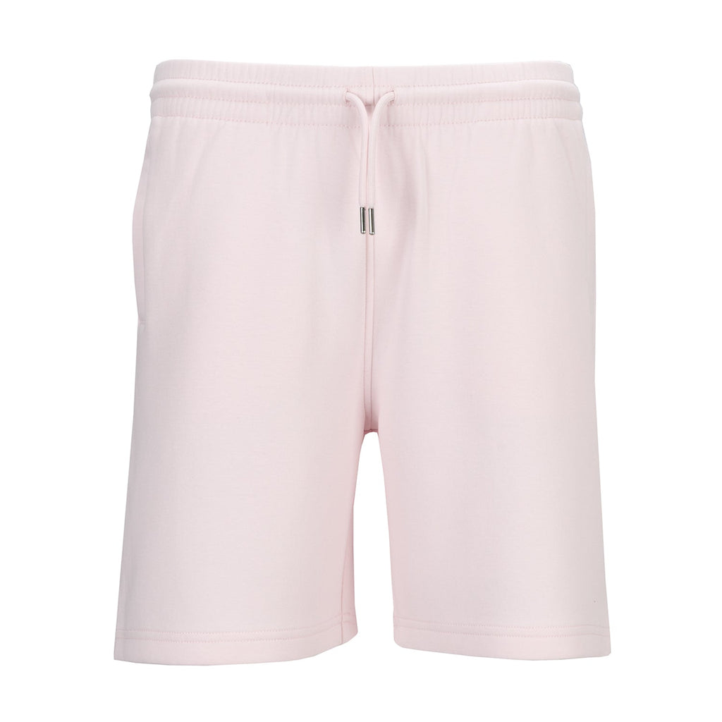 WSS ATHLETIC Double Knit Short - Youth
