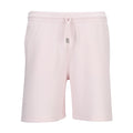 WSS ATHLETIC Double Knit Short - Youth