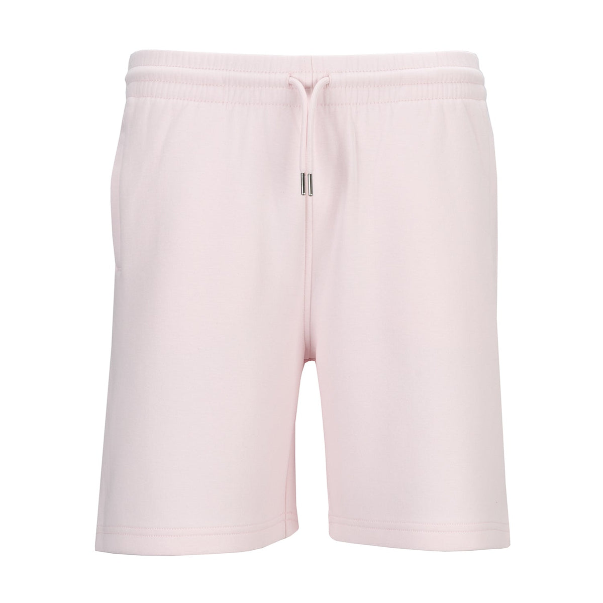 WSS ATHLETIC Double Knit Short - Youth