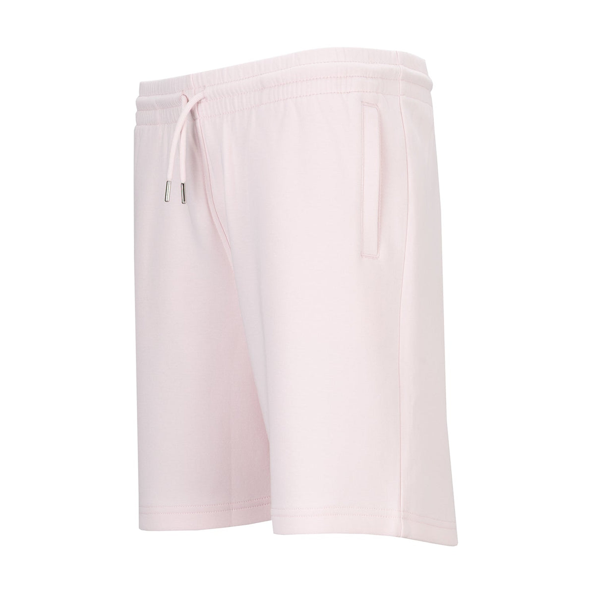 WSS ATHLETIC Double Knit Short - Youth