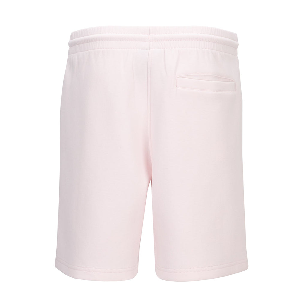 WSS ATHLETIC Double Knit Short - Youth