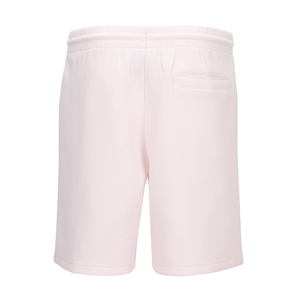WSS ATHLETIC Double Knit Short - Youth