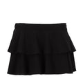 WSS ATHLETIC Ruffle Skirt - Youth