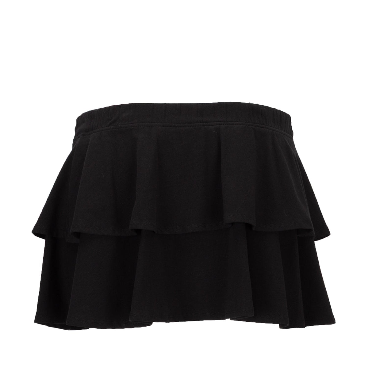 WSS ATHLETIC Ruffle Skirt - Youth