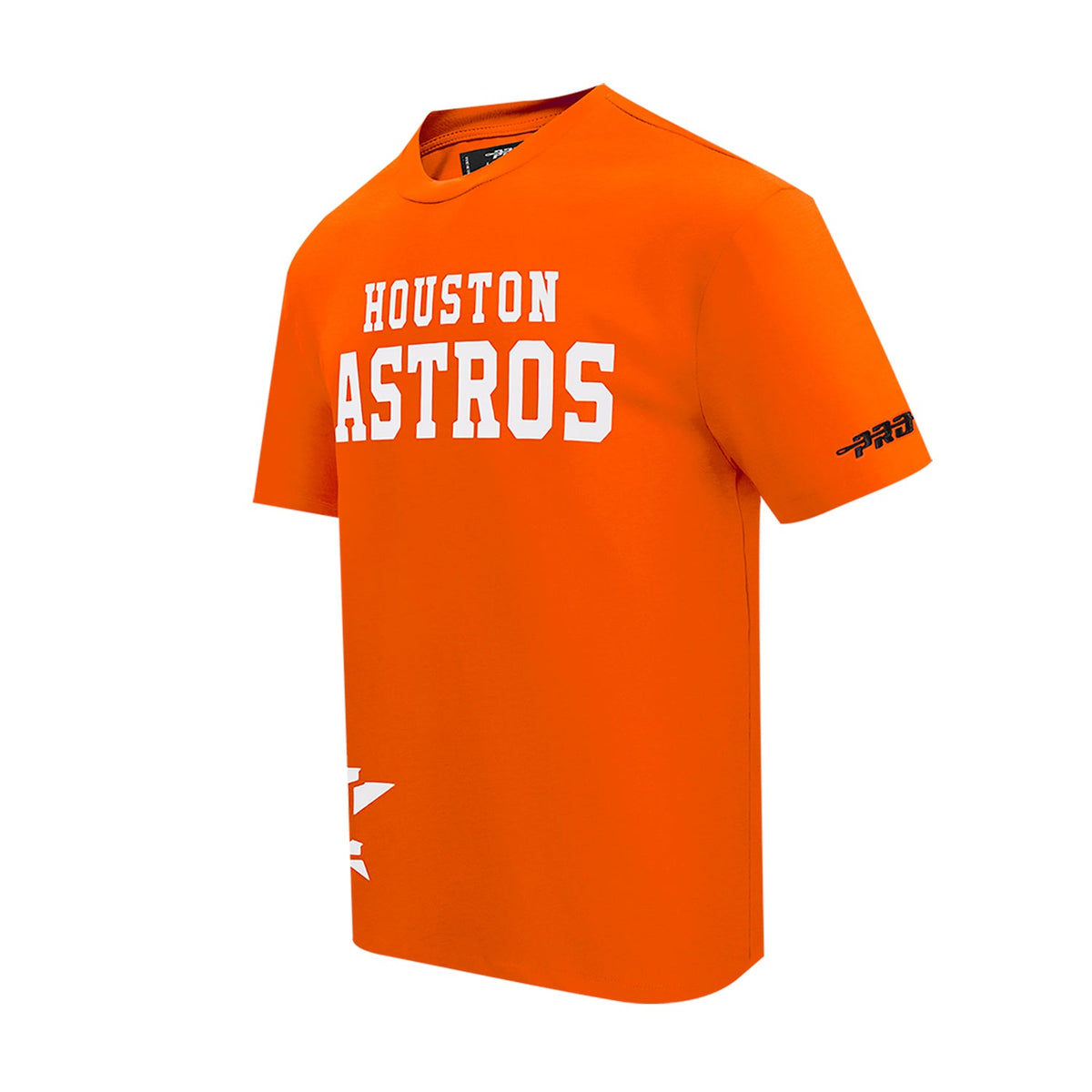 PRO STANDARD Houston Astros All Pro Tee -Mens