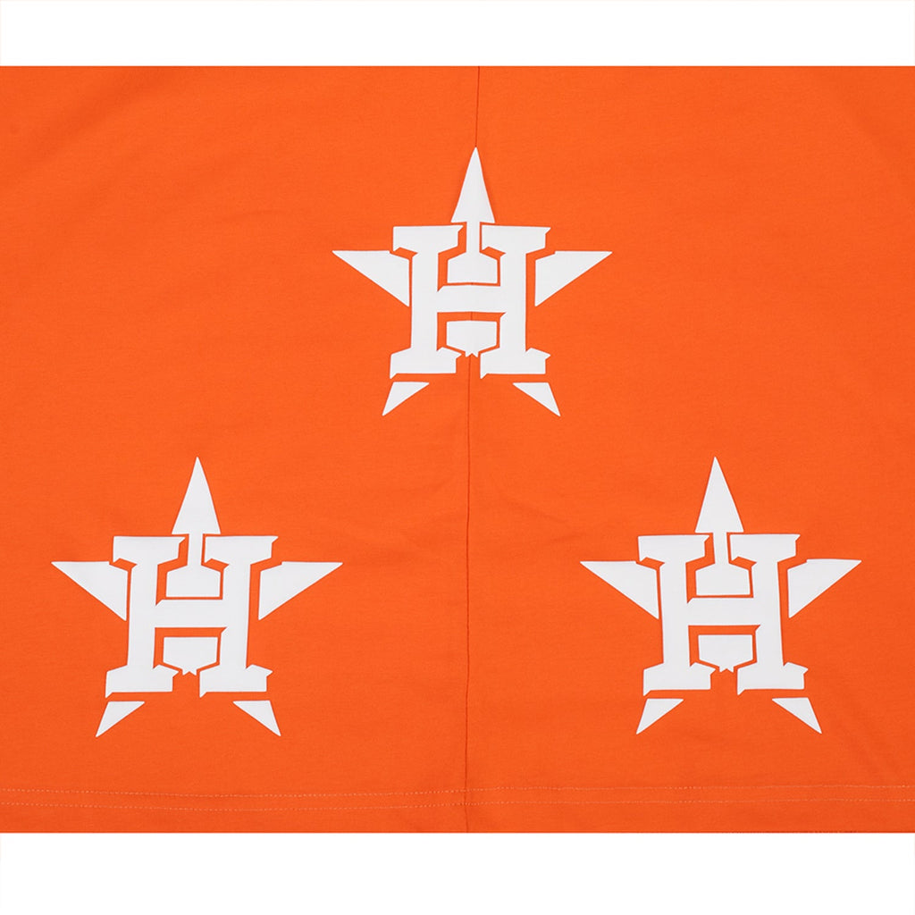 PRO STANDARD Houston Astros All Pro Tee -Mens