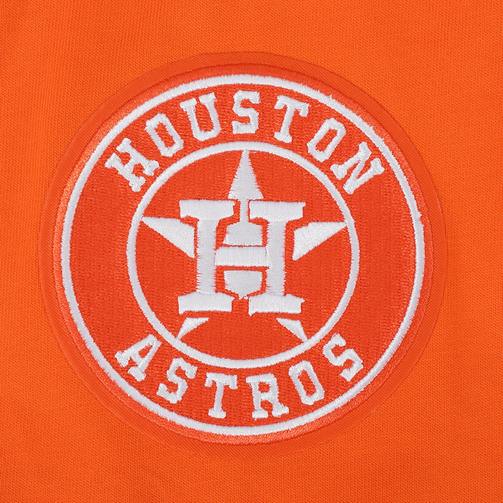 PRO STANDARD Houston Astros All Pro Tee -Mens