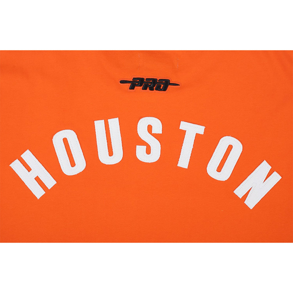 PRO STANDARD Houston Astros All Pro Tee -Mens