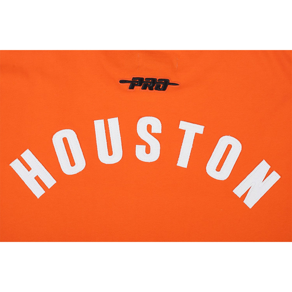 PRO STANDARD Houston Astros All Pro Tee -Mens