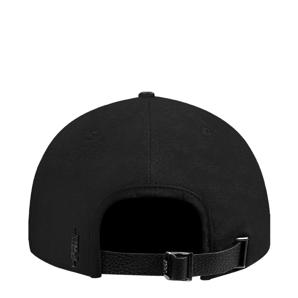 PRO STANDARD Angels Pro Pinch Low Snapback