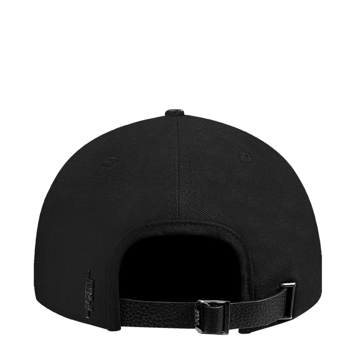 PRO STANDARD Angels Pro Pinch Low Snapback