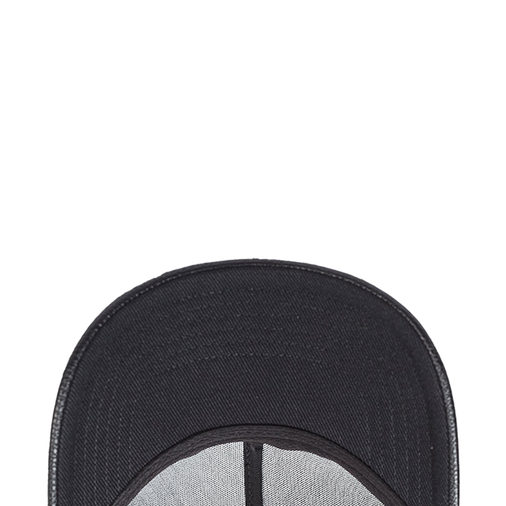 PRO STANDARD Angels Pro Pinch Low Snapback